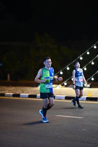 BIB: 
                            <button type="button" onclick="openModal(24065504)" class="btn btn-primary btn-sm float-right btn-popup" data-toggle="modal" data-target=".modal-high-quality">
                        <i class="fas fa-shopping-cart"></i> Add to Cart
                    </button>
                                            <button type="button" onclick="isThisMe(24065504, true)" class="btn btn-success btn-sm float-right btn-popup btn-isme hidden" data-toggle="tooltip" data-placement="bottom" title="นี่คือรูปของคุณใช่ไหม คลิกที่นี่เพื่อเอาเข้าอัลบั้ม">
                        <i class="fas fa-plus"></i> Add to album
                    </button>
                    <button type="button" onclick="isThisMe(24065504, false)" class="btn btn-warning btn-sm float-right btn-popup btn-isnotme hidden">
                        <i class="fas fa-ban"></i> Remove from album
                    </button>